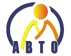 ABTO, the Association of Bhutanese Tour Operators