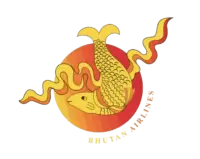 Bhutan Airlines