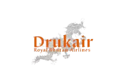 drukair-e1714844015554_11zon