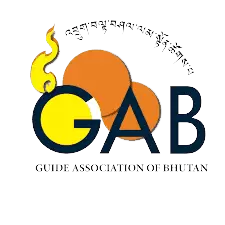 gab_11zon