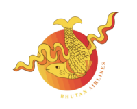 Bhutan-Airlines-e1719233192505