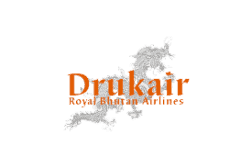 drukair-e1714844015554_11zon