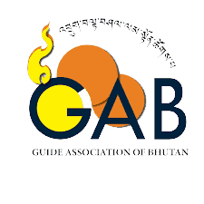 gab_11zon